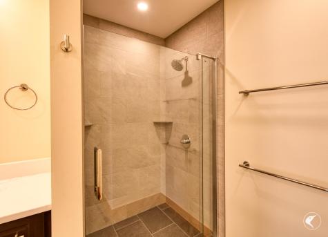 84 Long Pond Trail Lake Placid NY 12946