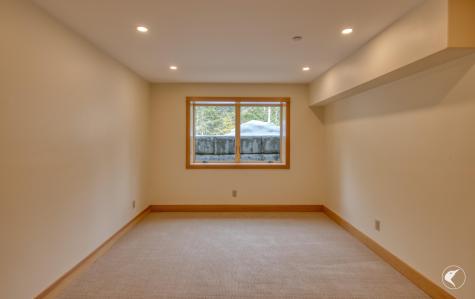 84 Long Pond Trail Lake Placid NY 12946