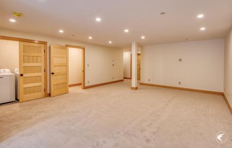 84 Long Pond Trail Lake Placid NY 12946