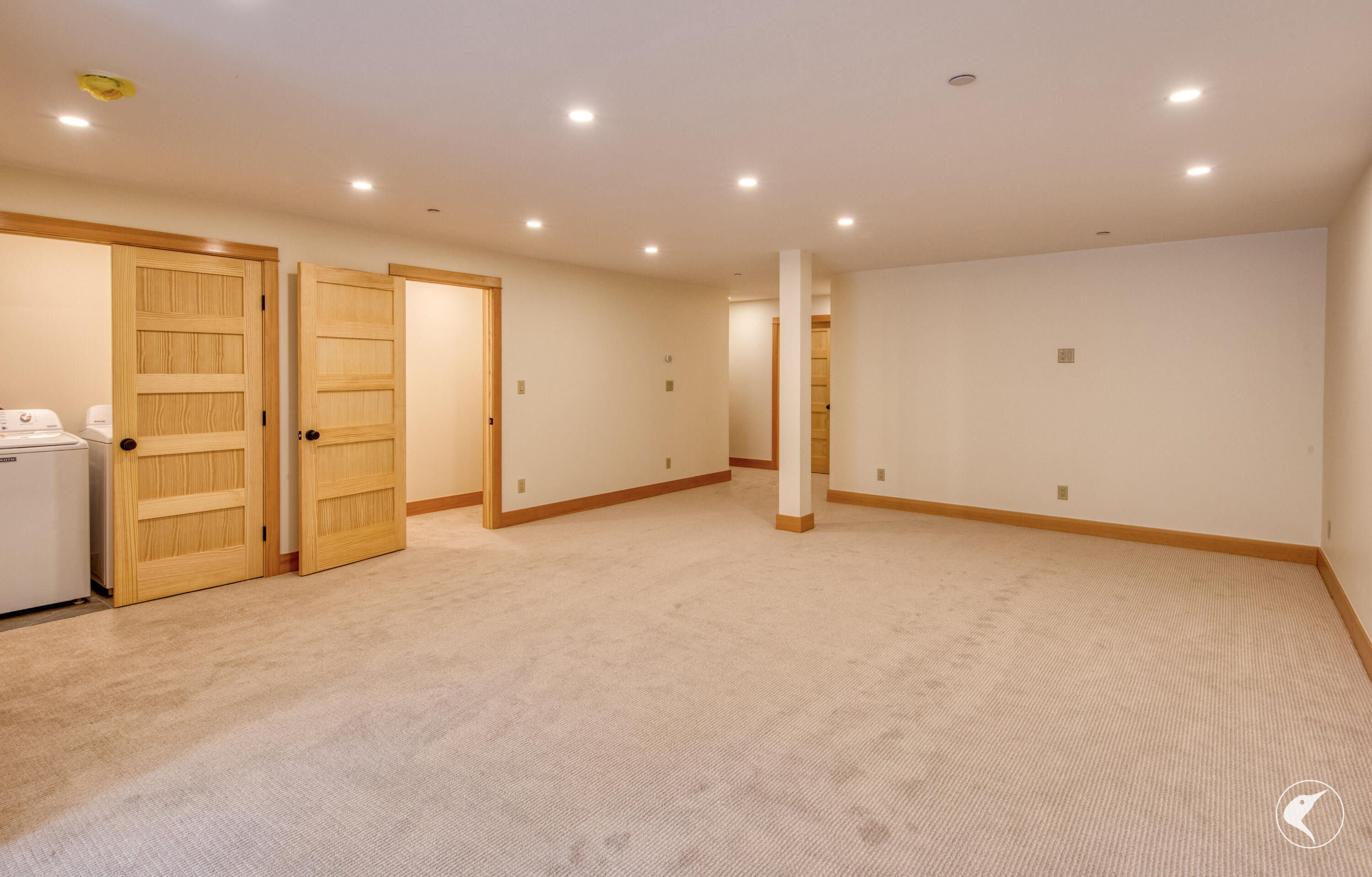 84 Long Pond Trail Lake Placid NY 12946