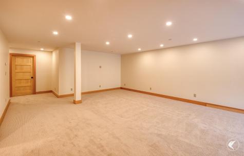 84 Long Pond Trail Lake Placid NY 12946