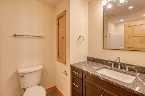 84 Long Pond Trail Lake Placid NY 12946