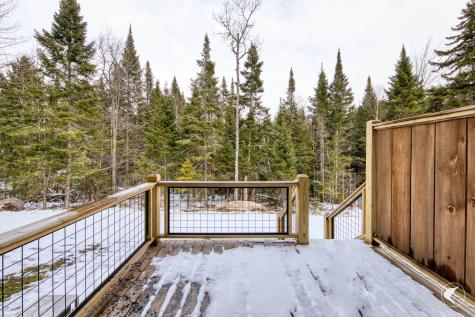 84 Long Pond Trail Lake Placid NY 12946