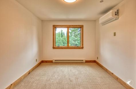 84 Long Pond Trail Lake Placid NY 12946