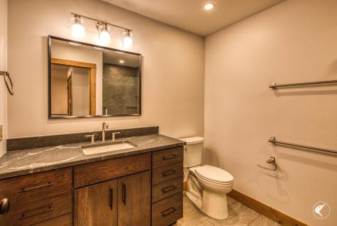 84 Long Pond Trail Lake Placid NY 12946