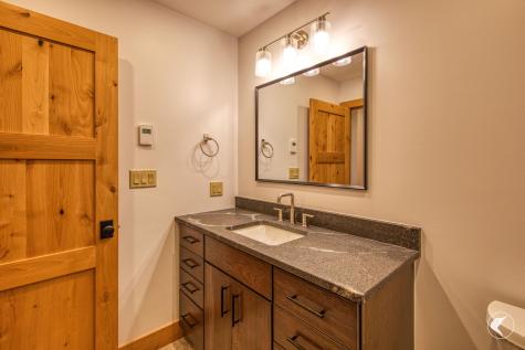 84 Long Pond Trail Lake Placid NY 12946