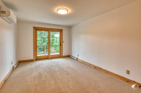 84 Long Pond Trail Lake Placid NY 12946
