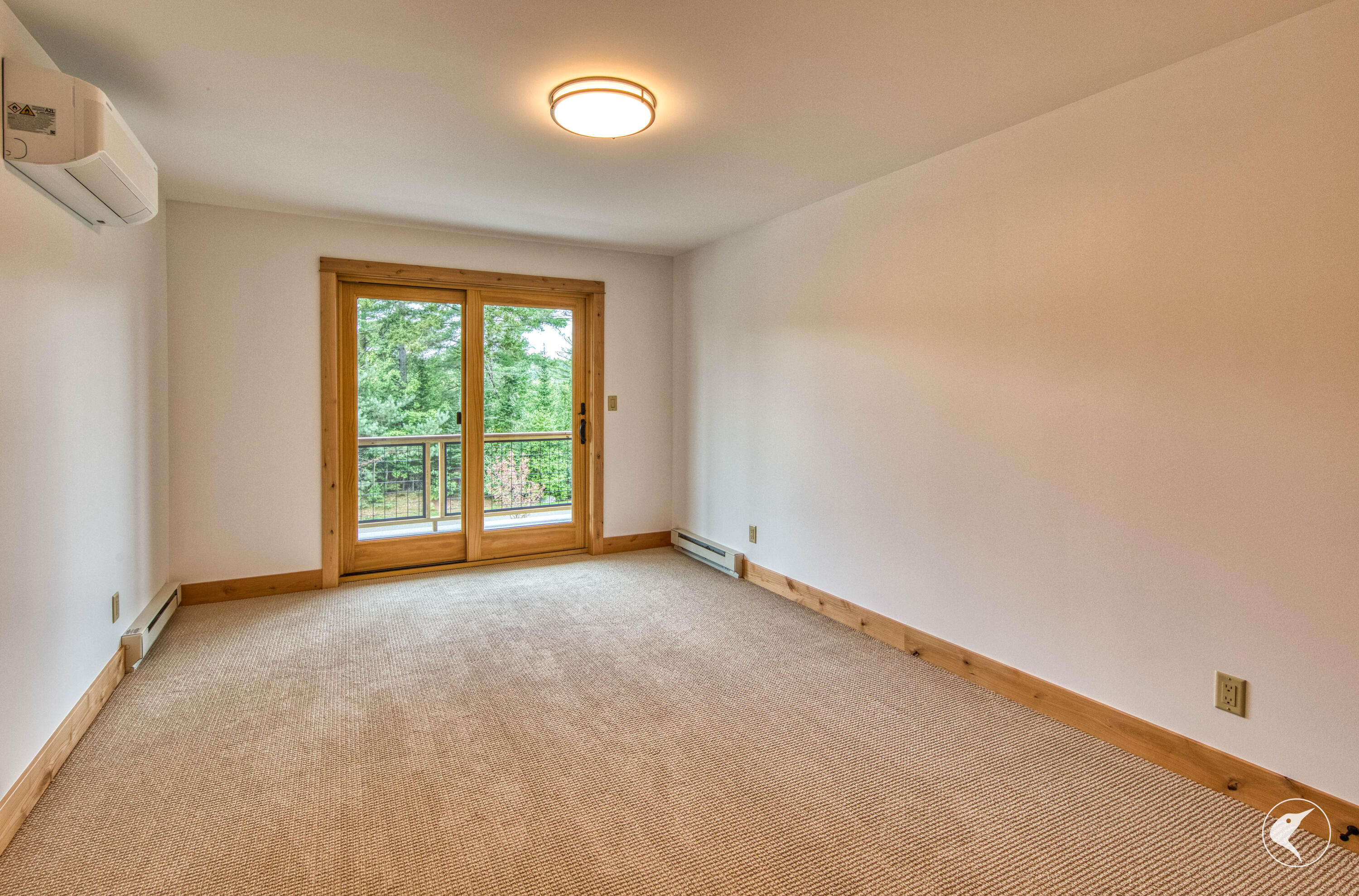 84 Long Pond Trail Lake Placid NY 12946