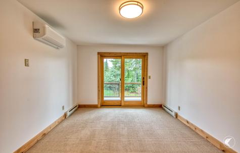 84 Long Pond Trail Lake Placid NY 12946