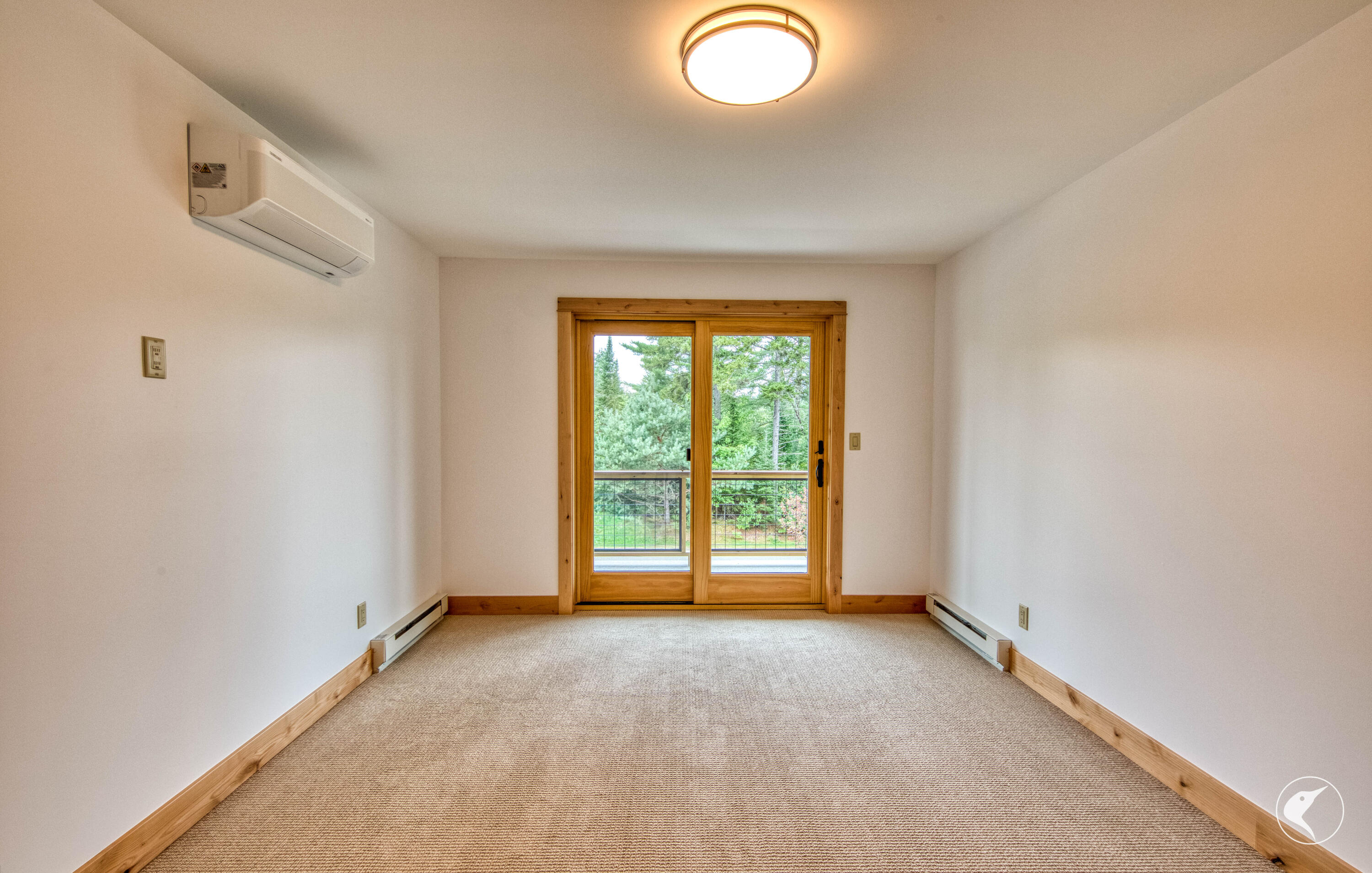 84 Long Pond Trail Lake Placid NY 12946