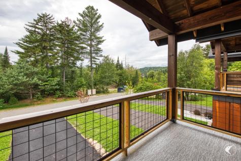 84 Long Pond Trail Lake Placid NY 12946