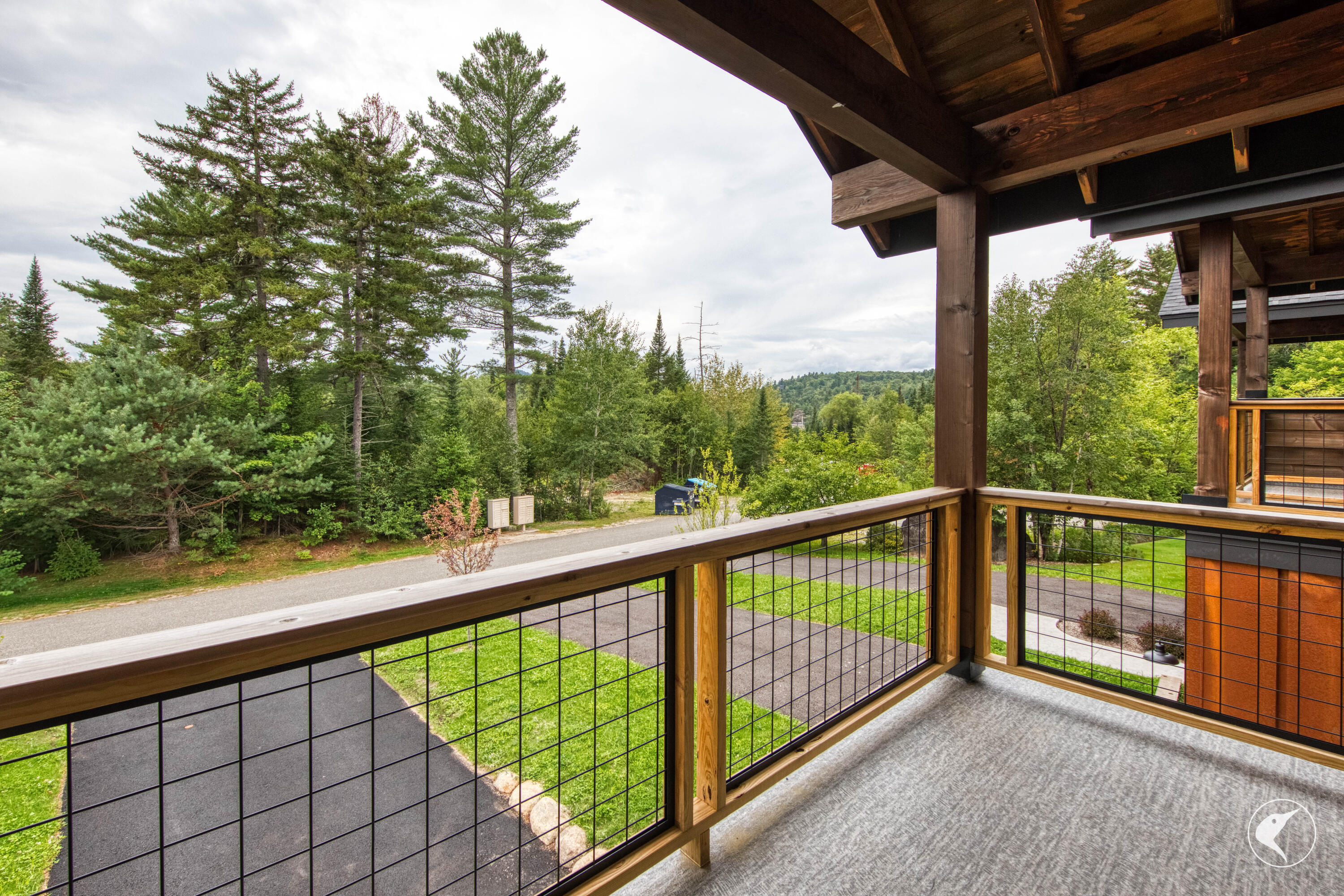 84 Long Pond Trail Lake Placid NY 12946