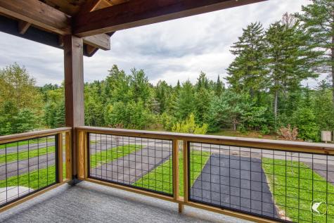 84 Long Pond Trail Lake Placid NY 12946