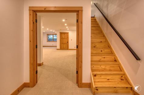 84 Long Pond Trail Lake Placid NY 12946