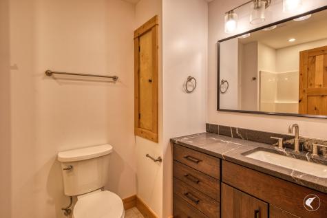 84 Long Pond Trail Lake Placid NY 12946