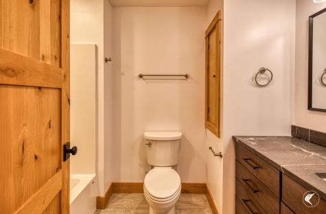 84 Long Pond Trail Lake Placid NY 12946