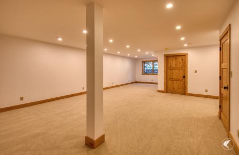 84 Long Pond Trail Lake Placid NY 12946