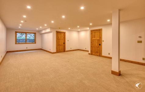 84 Long Pond Trail Lake Placid NY 12946