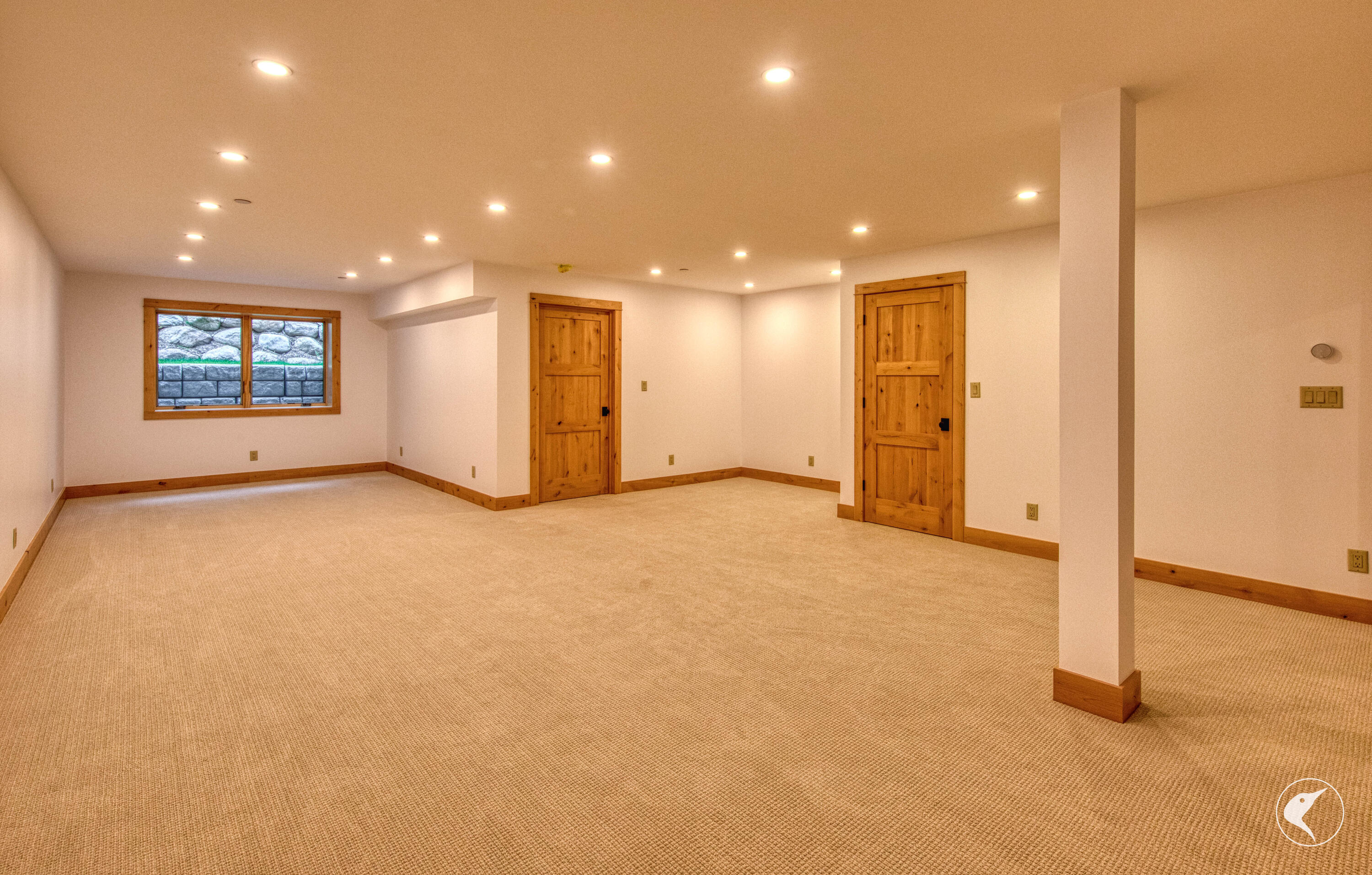 84 Long Pond Trail Lake Placid NY 12946