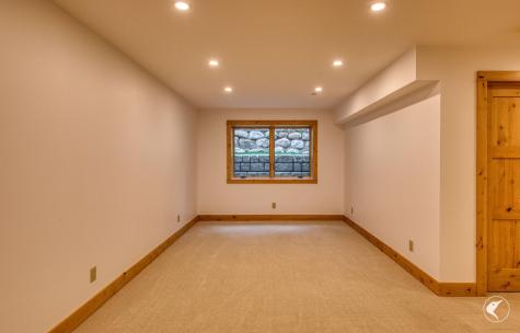 84 Long Pond Trail Lake Placid NY 12946