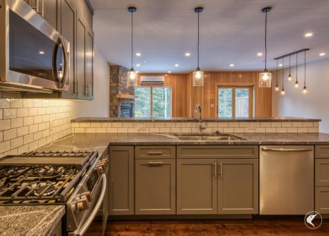84 Long Pond Trail Lake Placid NY 12946