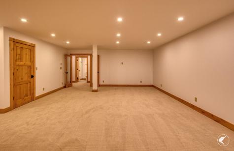 84 Long Pond Trail Lake Placid NY 12946