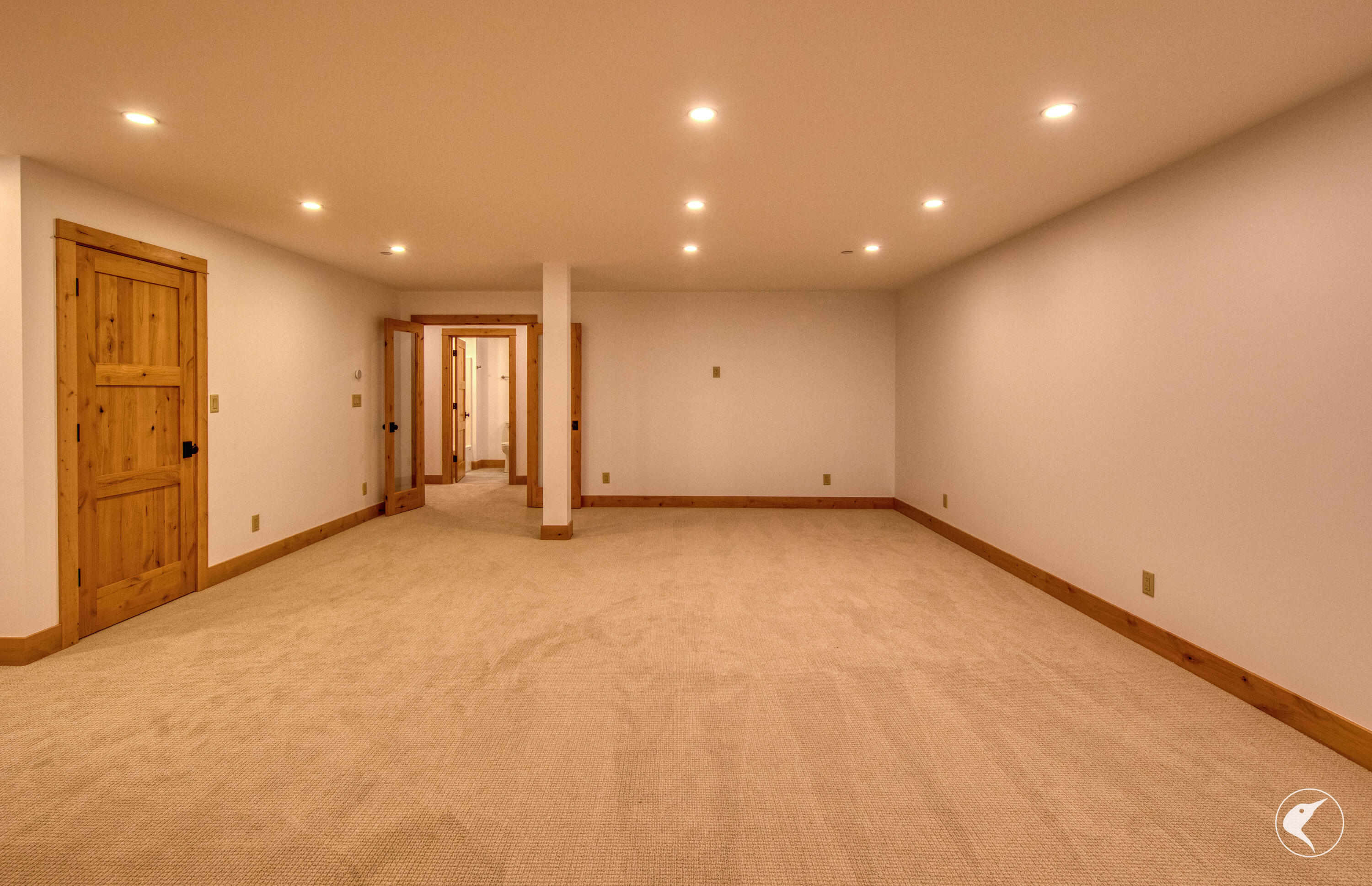 84 Long Pond Trail Lake Placid NY 12946