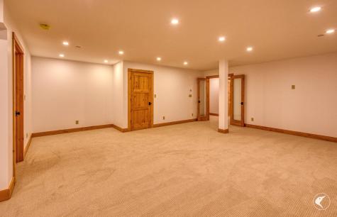 84 Long Pond Trail Lake Placid NY 12946