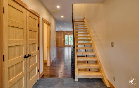 84 Long Pond Trail Lake Placid NY 12946