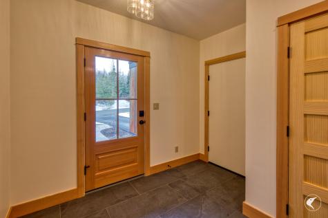 84 Long Pond Trail Lake Placid NY 12946