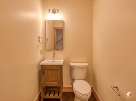 84 Long Pond Trail Lake Placid NY 12946