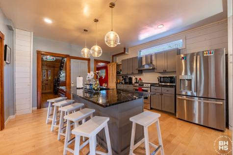 2169 Saranac Avenue Lake Placid NY 12946