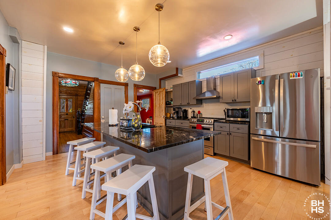 2169 Saranac Avenue Lake Placid NY 12946