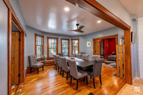 2169 Saranac Avenue Lake Placid NY 12946