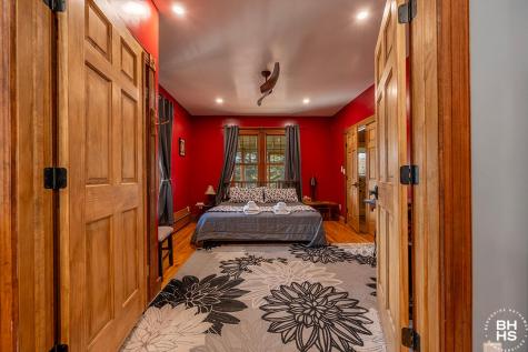 2169 Saranac Avenue Lake Placid NY 12946