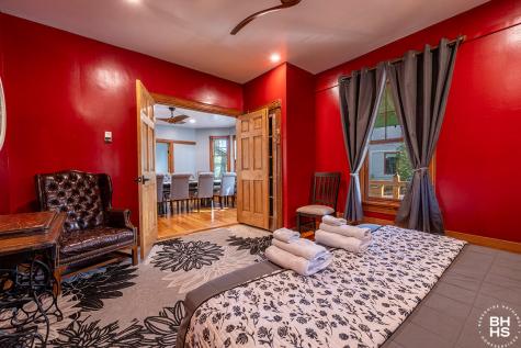 2169 Saranac Avenue Lake Placid NY 12946