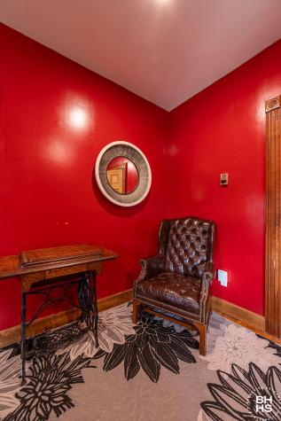 2169 Saranac Avenue Lake Placid NY 12946