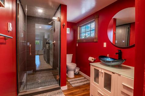 2169 Saranac Avenue Lake Placid NY 12946