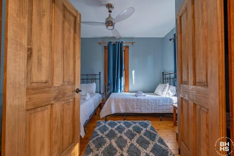 2169 Saranac Avenue Lake Placid NY 12946