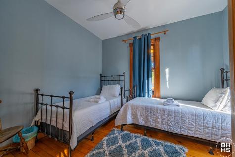 2169 Saranac Avenue Lake Placid NY 12946