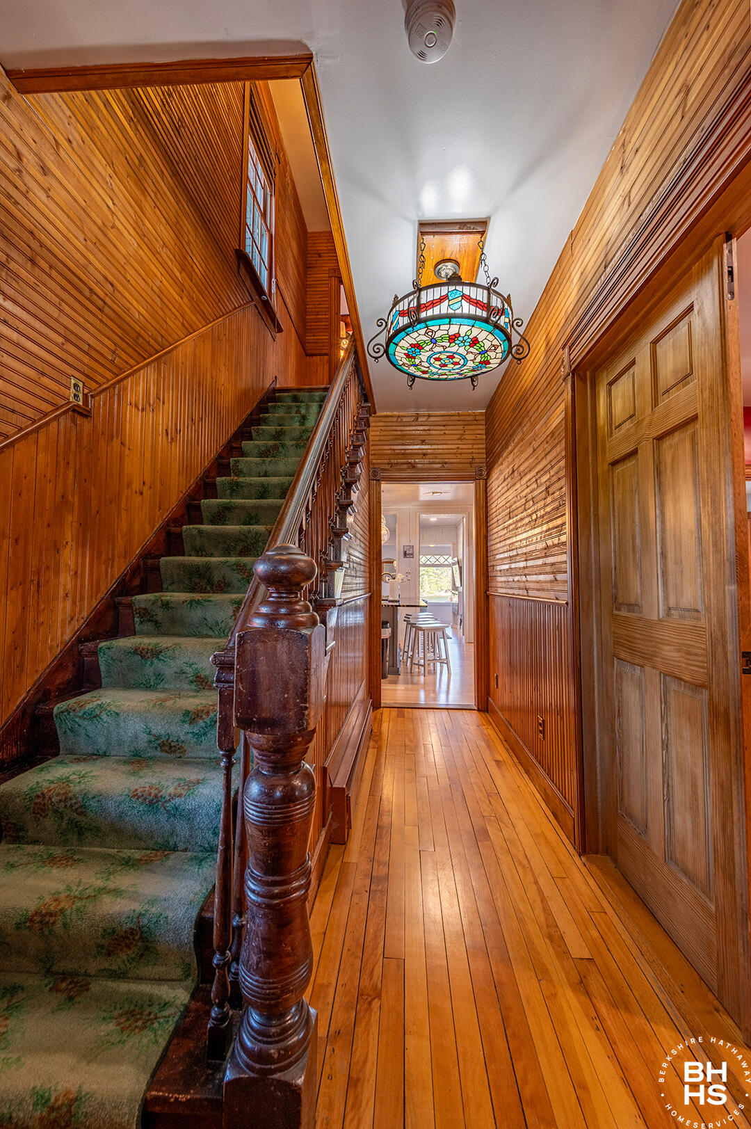 2169 Saranac Avenue Lake Placid NY 12946