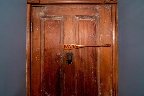 2169 Saranac Avenue Lake Placid NY 12946