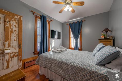 2169 Saranac Avenue Lake Placid NY 12946