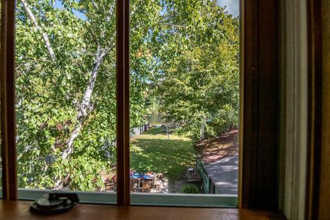 2169 Saranac Avenue Lake Placid NY 12946