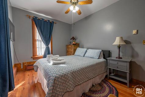 2169 Saranac Avenue Lake Placid NY 12946