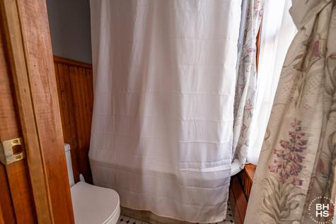 2169 Saranac Avenue Lake Placid NY 12946