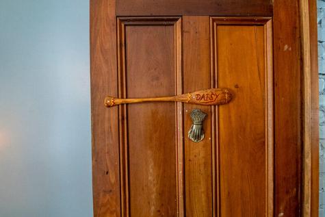 2169 Saranac Avenue Lake Placid NY 12946