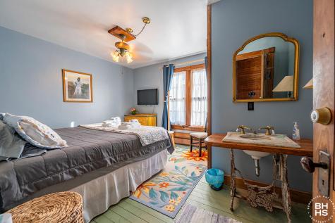 2169 Saranac Avenue Lake Placid NY 12946