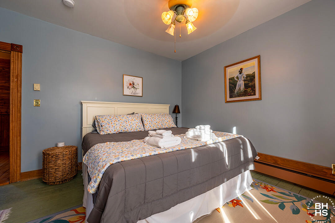 2169 Saranac Avenue Lake Placid NY 12946