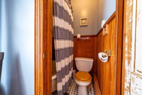 2169 Saranac Avenue Lake Placid NY 12946